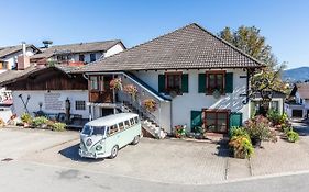 Hotel Restaurant Krone & Wellness - Schopfheim
